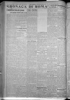 giornale/TO00185815/1916/n.304, 5 ed/002